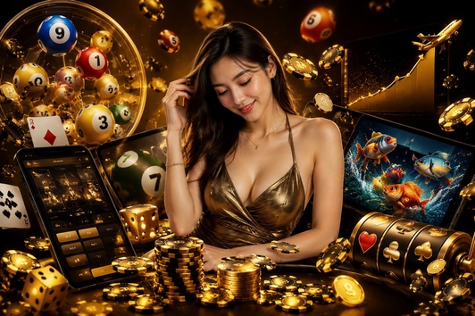 y777