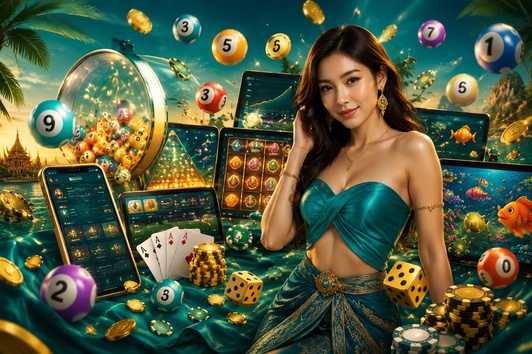 y777