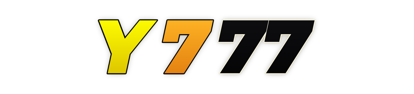 y777